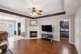 8002 Wicker Dr - Photo 8