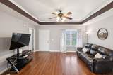 8002 Wicker Dr - Photo 9