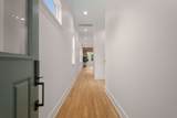 401A Saint Francis Ave - Photo 2