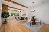 401A Saint Francis Ave - Photo 11