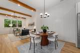 401A Saint Francis Ave - Photo 12