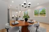 401A Saint Francis Ave - Photo 13