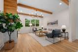 401A Saint Francis Ave - Photo 14