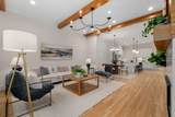 401A Saint Francis Ave - Photo 15