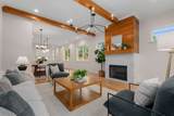 401A Saint Francis Ave - Photo 16