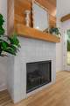 401A Saint Francis Ave - Photo 17