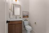 401A Saint Francis Ave - Photo 18