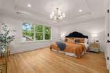 401A Saint Francis Ave - Photo 19