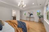 401A Saint Francis Ave - Photo 20