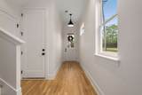 401A Saint Francis Ave - Photo 3
