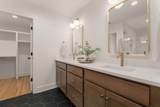 401A Saint Francis Ave - Photo 21