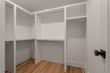 401A Saint Francis Ave - Photo 23