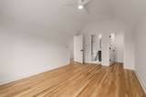 401A Saint Francis Ave - Photo 25