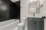 401A Saint Francis Ave - Photo 27
