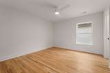 401A Saint Francis Ave - Photo 28