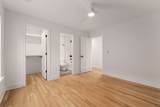 401A Saint Francis Ave - Photo 29