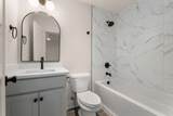401A Saint Francis Ave - Photo 30