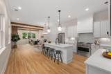 401A Saint Francis Ave - Photo 4