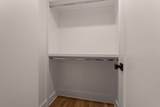 401A Saint Francis Ave - Photo 31