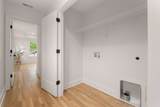 401A Saint Francis Ave - Photo 32