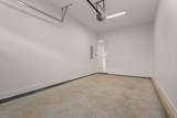 401A Saint Francis Ave - Photo 33