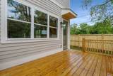 401A Saint Francis Ave - Photo 35