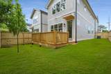 401A Saint Francis Ave - Photo 36