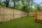 401A Saint Francis Ave - Photo 37