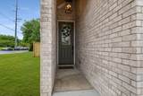 401A Saint Francis Ave - Photo 39