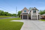 401A Saint Francis Ave - Photo 40