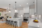 401A Saint Francis Ave - Photo 5