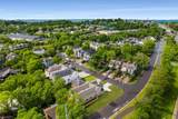 401A Saint Francis Ave - Photo 42