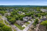 401A Saint Francis Ave - Photo 43