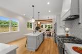 401A Saint Francis Ave - Photo 6