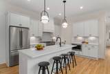 401A Saint Francis Ave - Photo 8