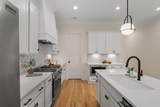 401A Saint Francis Ave - Photo 9