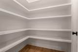 401A Saint Francis Ave - Photo 10