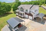 1792 Antler Rd - Photo 1