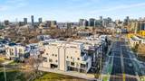 1017 12th Ave - Photo 2