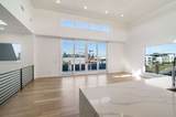 1017 12th Ave - Photo 11