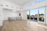 1017 12th Ave - Photo 13
