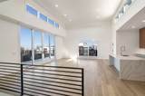 1017 12th Ave - Photo 14