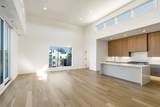 1017 12th Ave - Photo 15