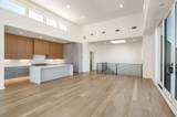 1017 12th Ave - Photo 16