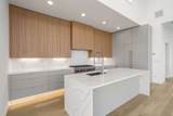 1017 12th Ave - Photo 17