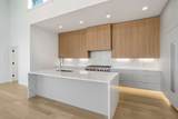 1017 12th Ave - Photo 18