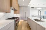 1017 12th Ave - Photo 20