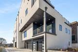 1017 12th Ave - Photo 3