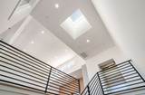 1017 12th Ave - Photo 22
