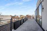 1017 12th Ave - Photo 23